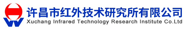 河南香桂灣文化旅游發(fā)展有限公司